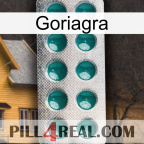 Goriagra dapoxetine1